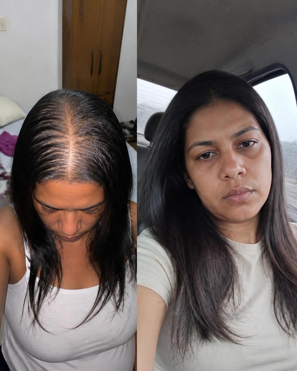 Débora, 38
